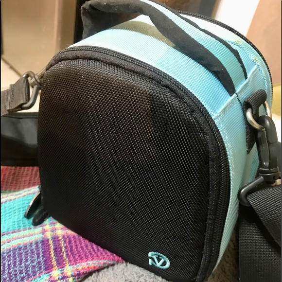 Nikon camera - Picture 6 of 8